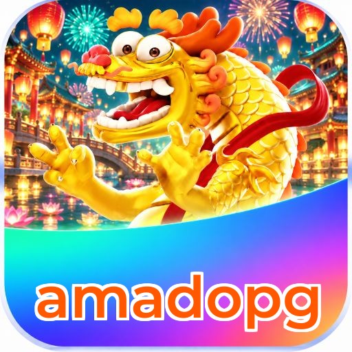 Slots amadopg - 1.500+ Jogos RTP Alto