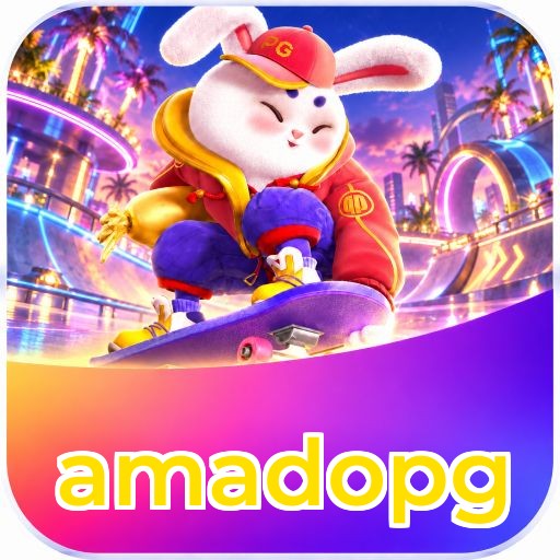 Curaçao Gaming