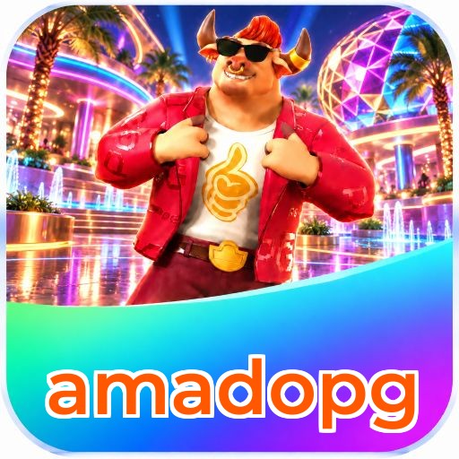Telegram amadopg - Canal Oficial Verificado
