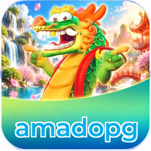 Slots amadopg - Giros Grátis Diários