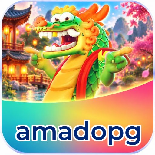 Slots amadopg - RTP Alto Certificado