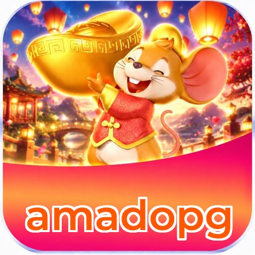 amadopg Instalar Tutorial