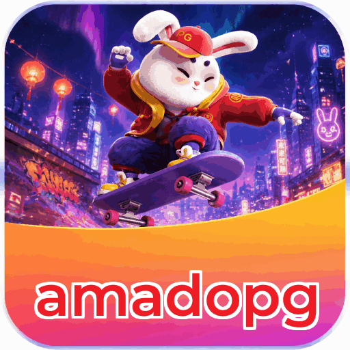 Performance Mobile: 60fps Gaming com Carregamento Rápido