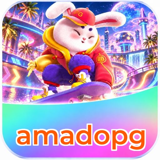 amadopg PIX Instantâneo - Saques em 8 Minutos