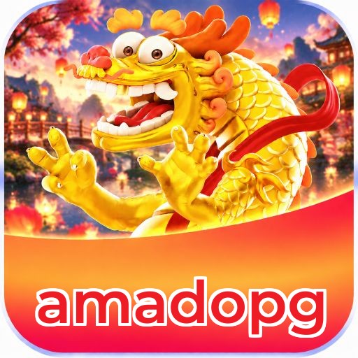 amadopg Download App Oficial