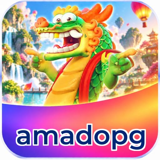 amadopg Certificado eCOGRA - Jogos Justos Auditados