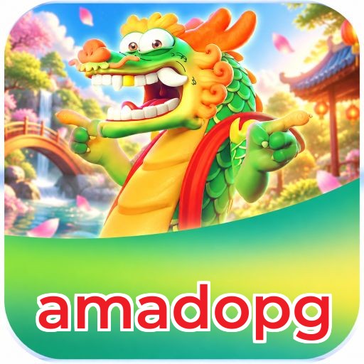 amadopg Segurança Logo 1
