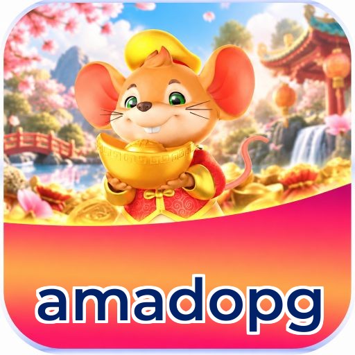 Jackpots Progressivos