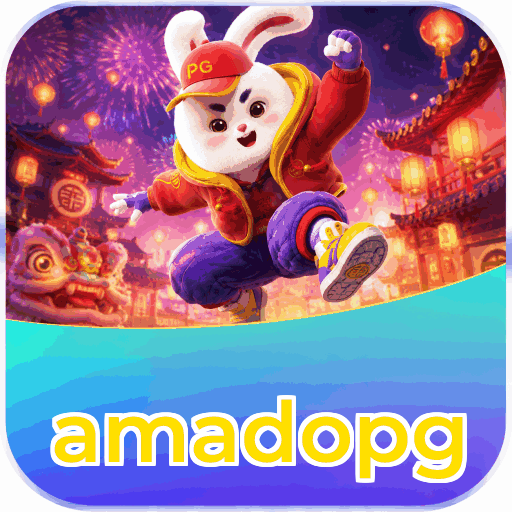 Fortune Rabbit Slot