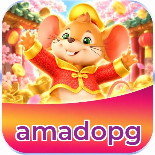 Certificado eCOGRA - APK Verificado
