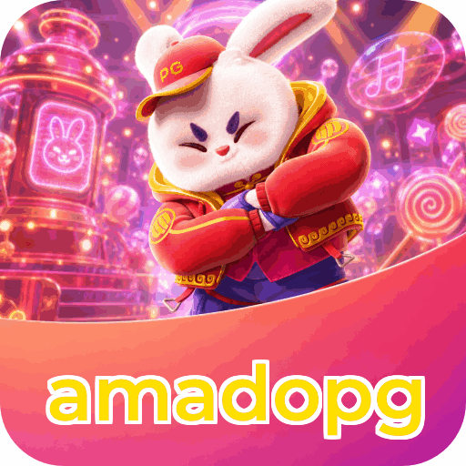 Vantagens do APK amadopg para Android